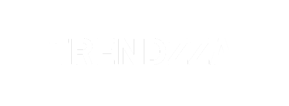 Trendzza